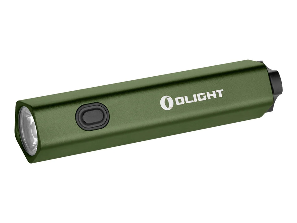Diffuse - OD Green