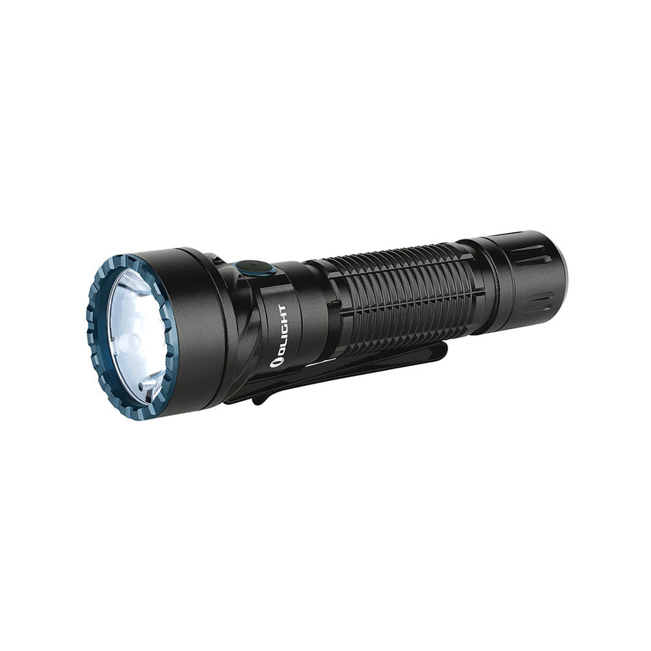 Freyr (1750 lumens)