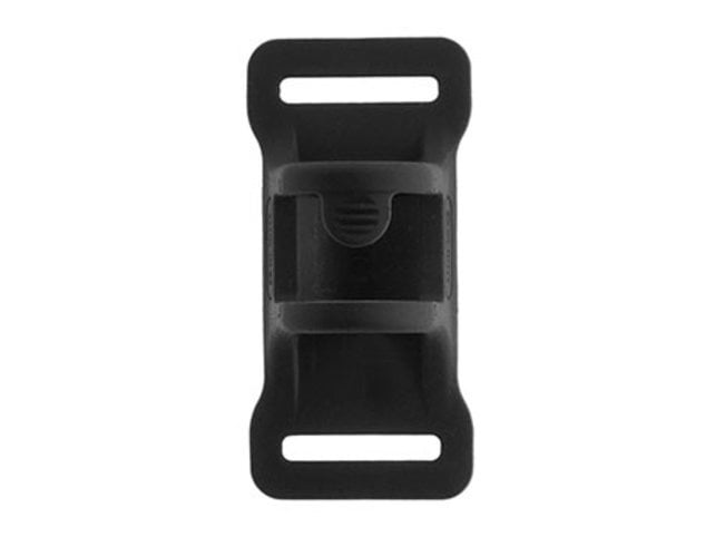 H1 Molle Light Holder