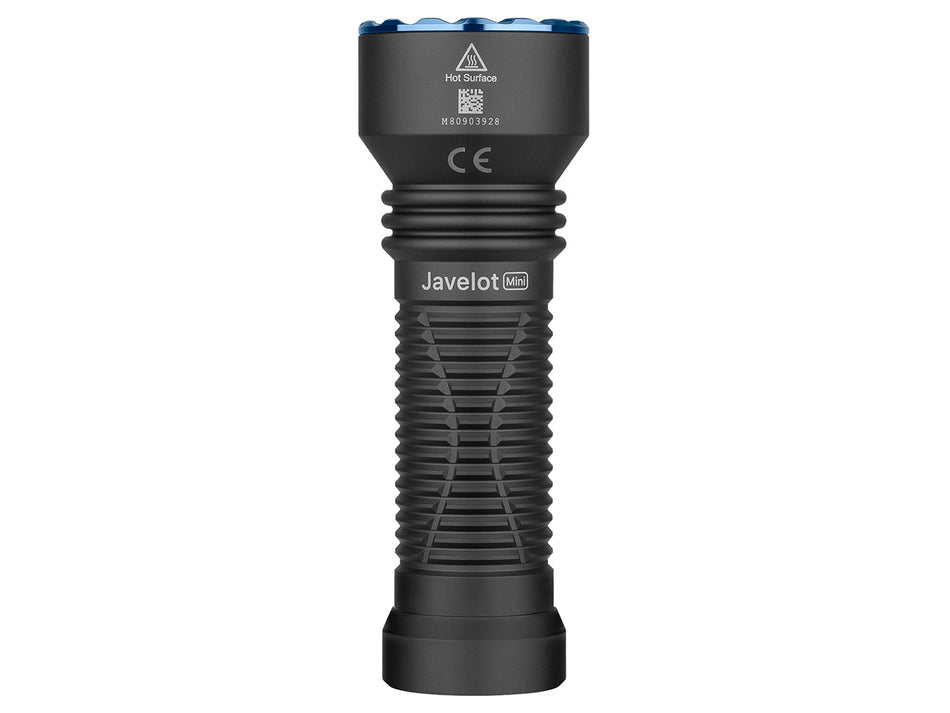 Javelot Mini (1000 lumens)