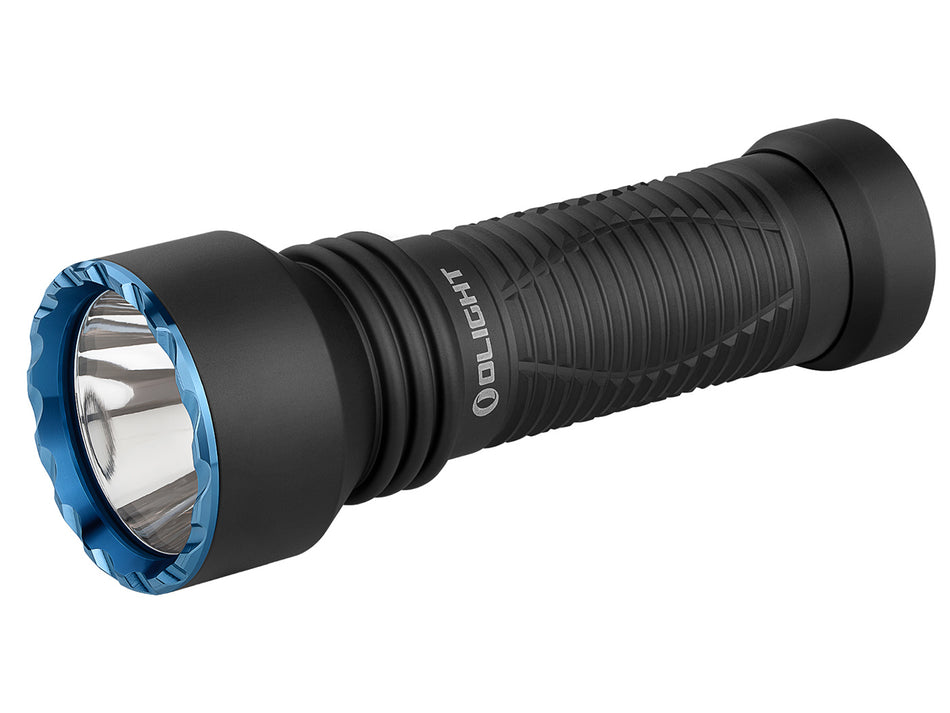 Javelot Mini (1000 lumens)