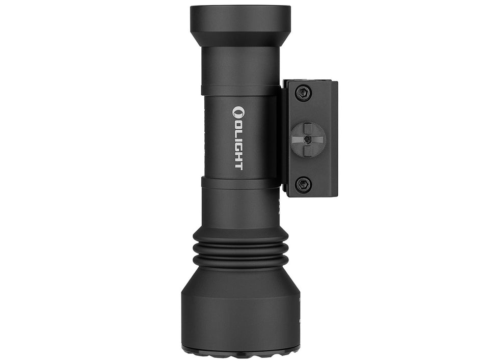 Javelot Tac (1000 lumens)