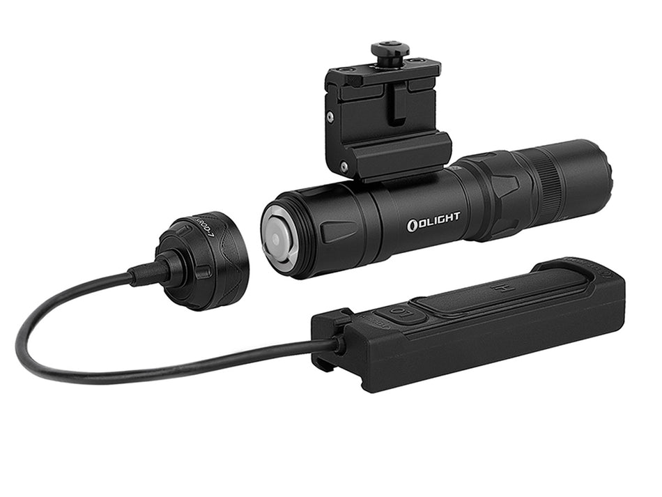Odin GL Mini (1000 lumens)