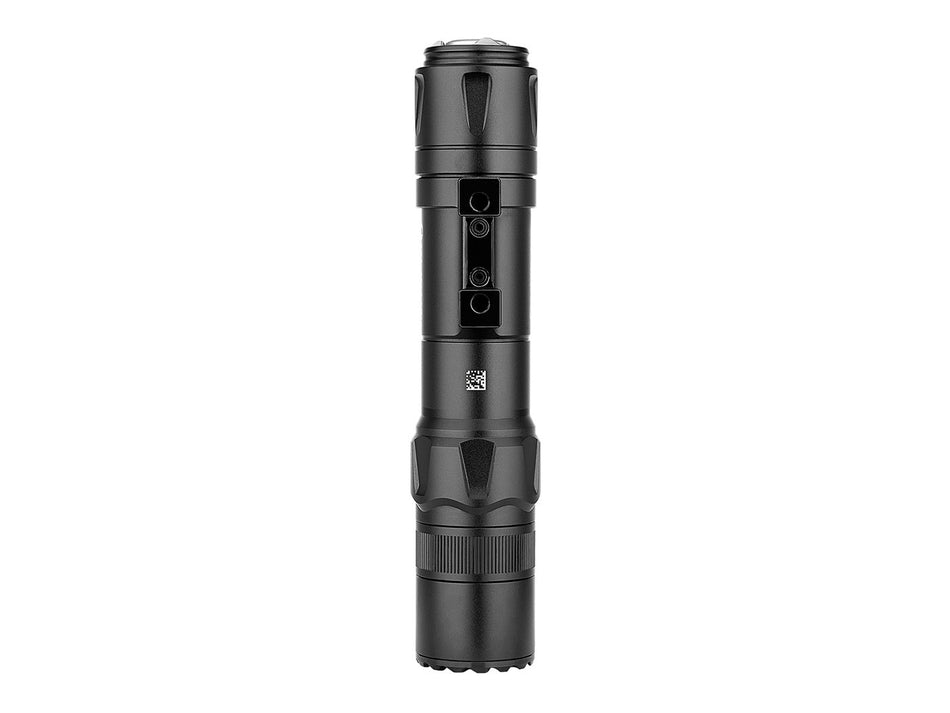 Odin IR (1000 lumens)