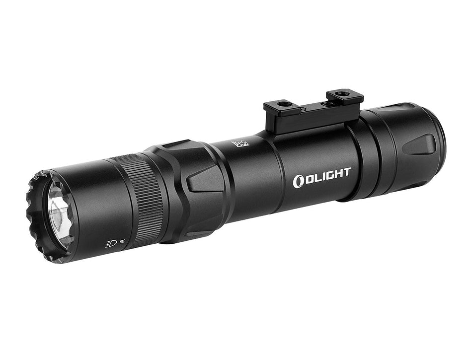 Odin IR (1000 lumens)