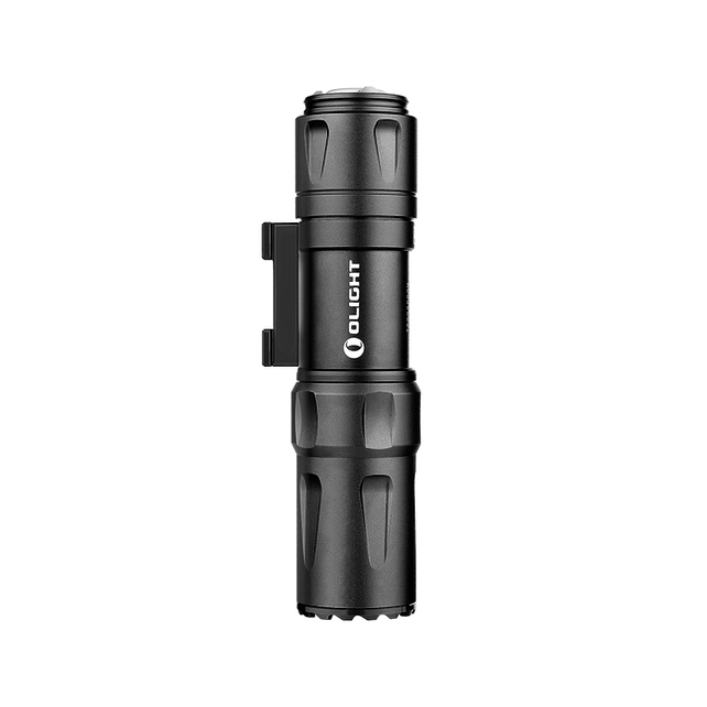 Odin Mini - Black
