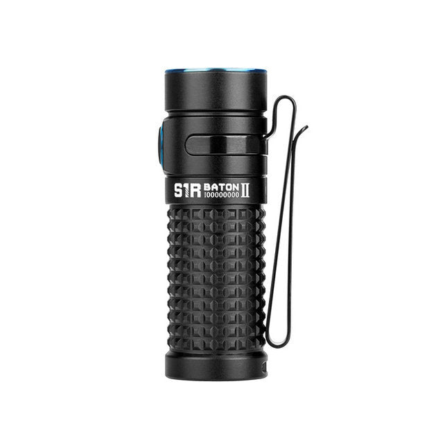 S1R Baton II