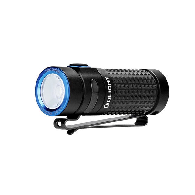 S1R Baton II