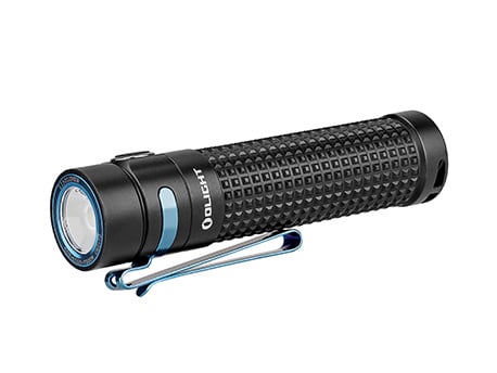 S2RII Baton (1150 lumens)