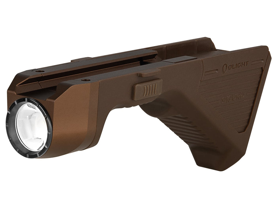 Sigurd - Tan (1450 lumens)