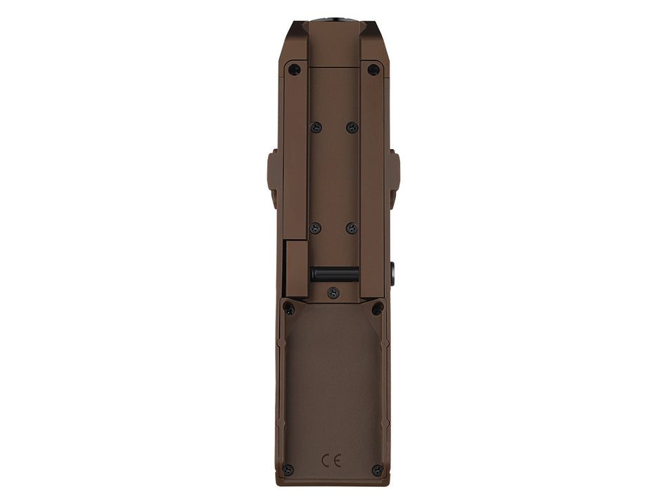 Sigurd - Tan (1450 lumens)