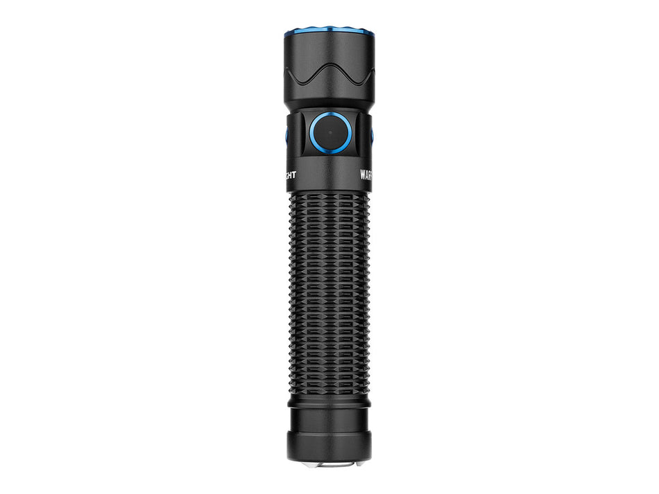 Warrior Mini 2 (1750 lumens)