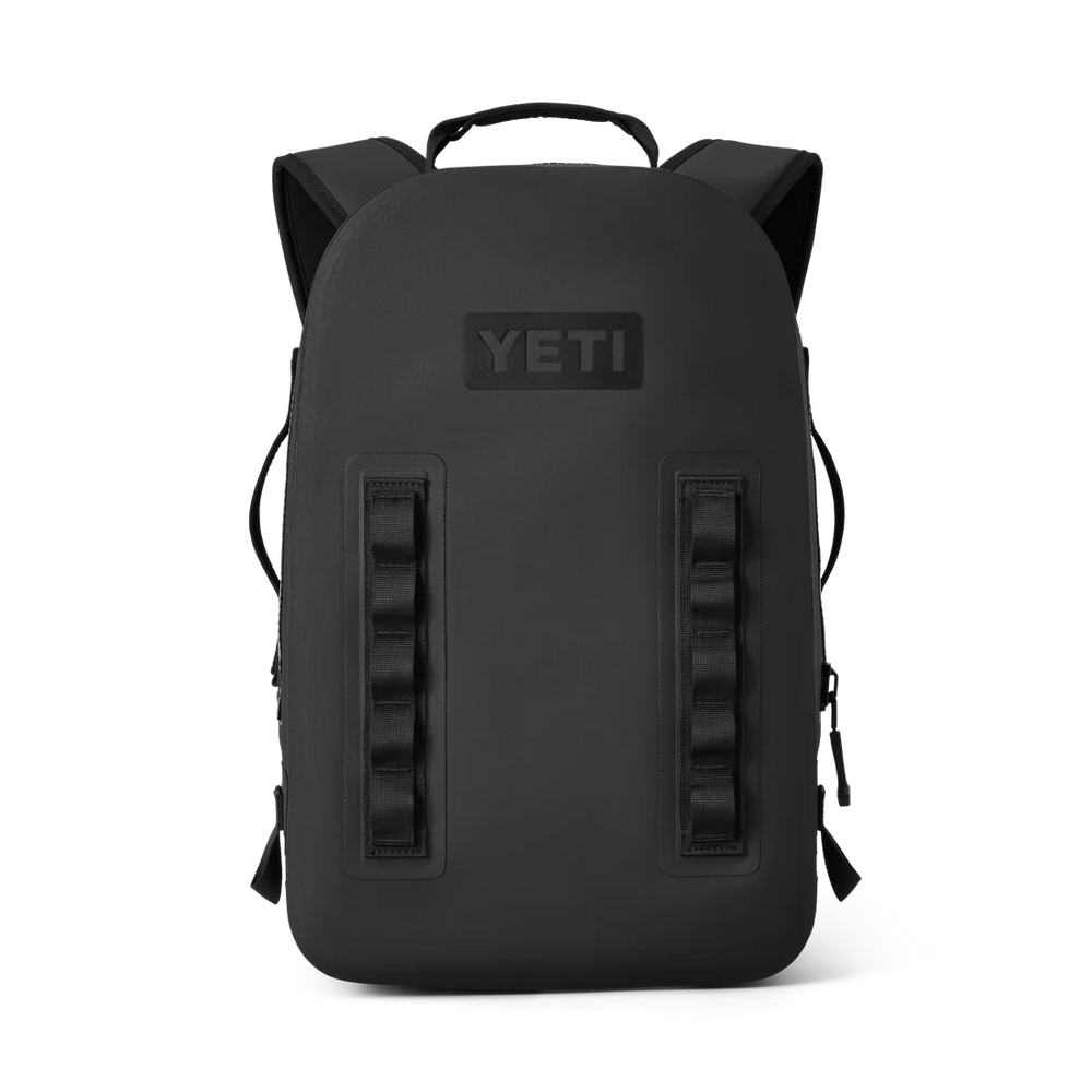 Panga Submersible Backpack 28L - Black