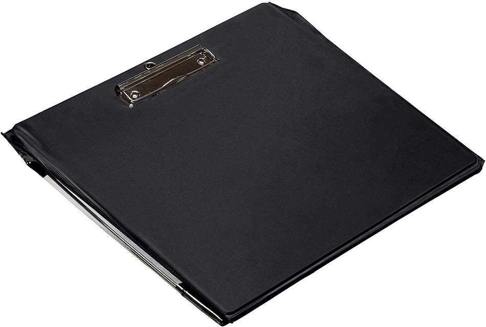Waterproof clipboard A4 Landscape