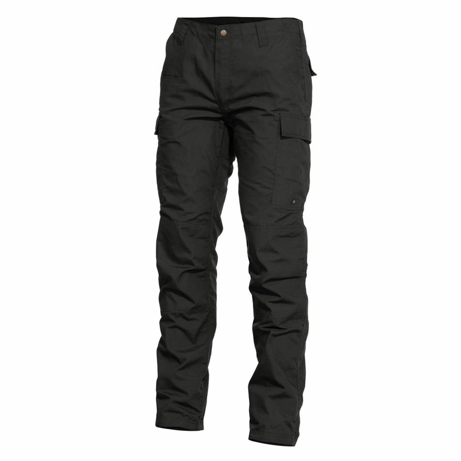 BDU 2.0 Pants - Black