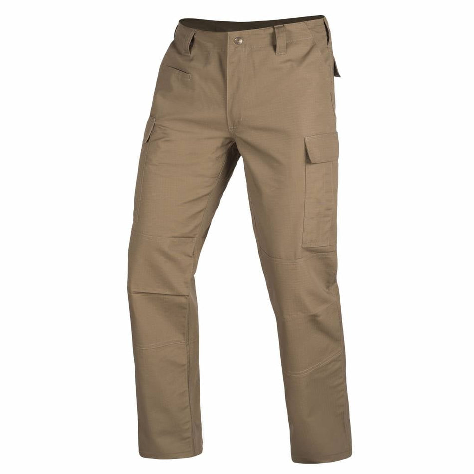BDU 2.0 Pants - Coyote
