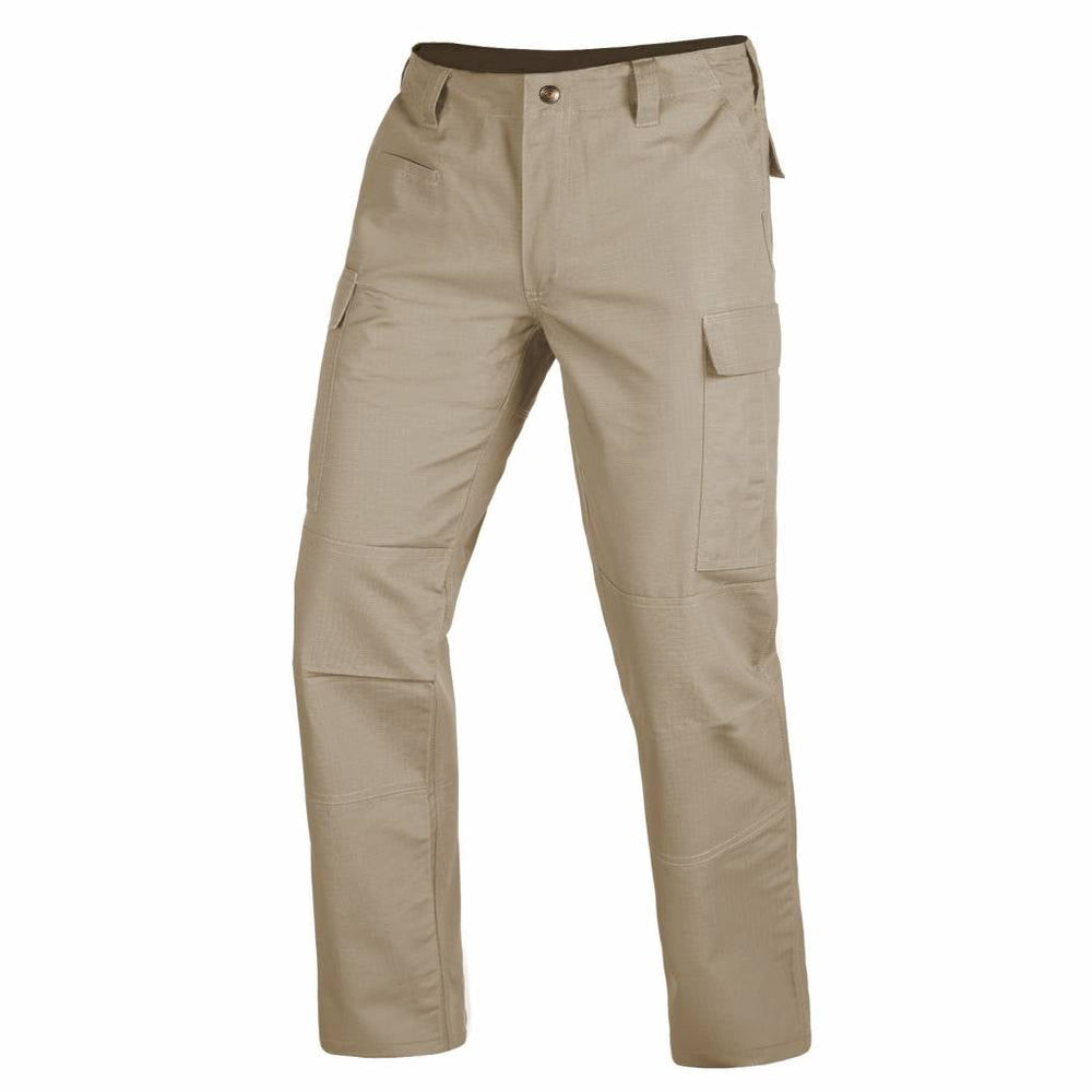 BDU 2.0 Hose – Khaki