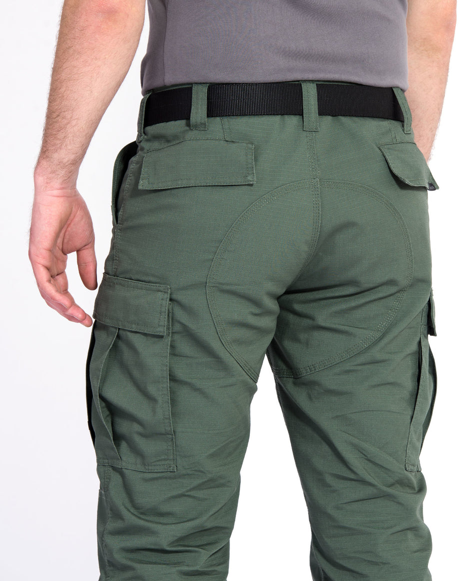 BDU 2.0 Pants - Navy Blue
