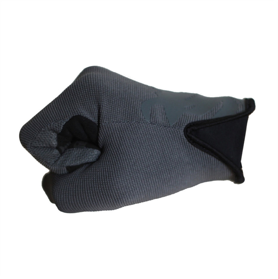 FDT Delta Glove - Black