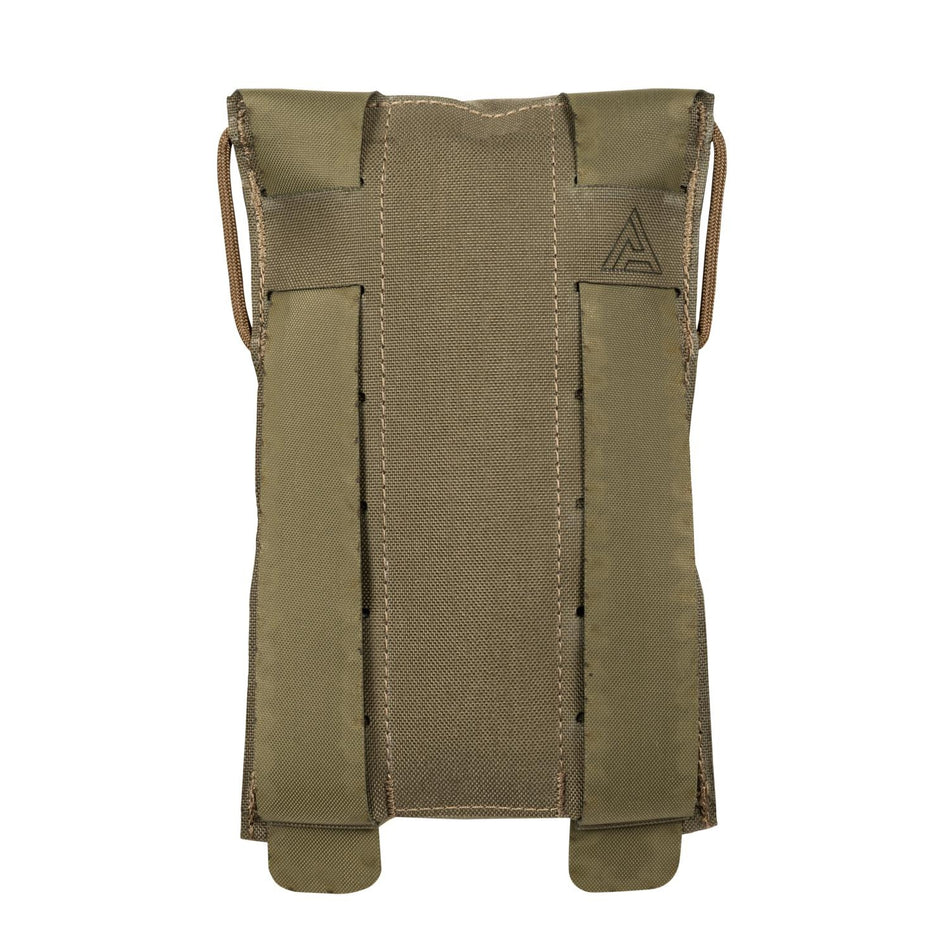 Combat Stretcher - MultiCam