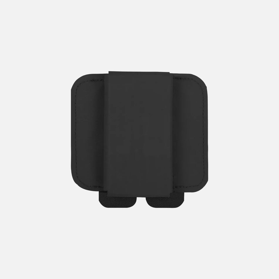 Magnetic Shotgun Holder - Black