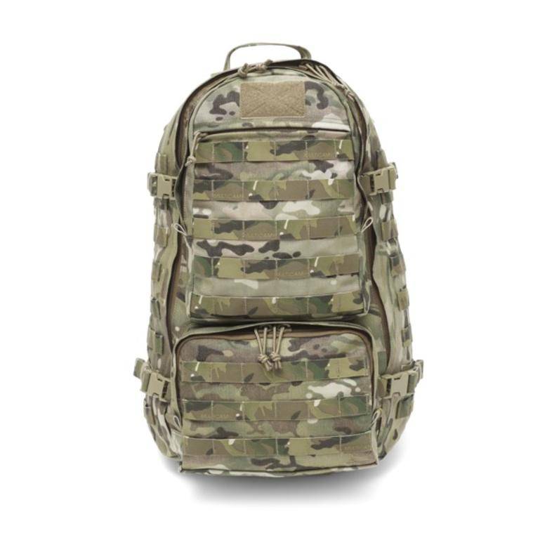 Elite OPS Predator Pack - MultiCam