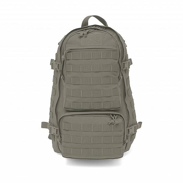 Elite OPS Predator Pack - Ranger Green