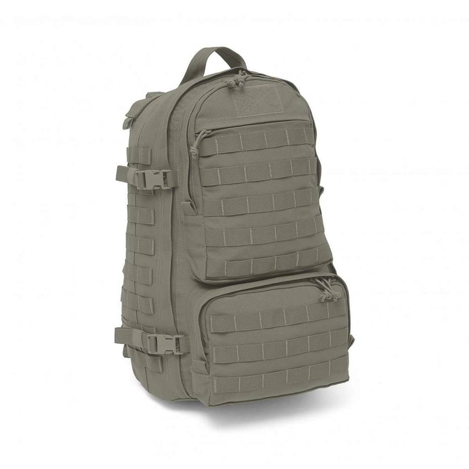 Elite OPS Predator Pack - Ranger Green