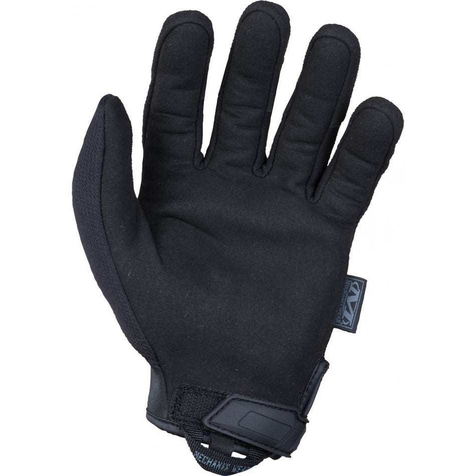 Pursuit CR5 Women's