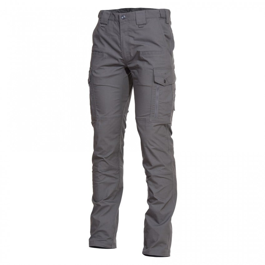 Ranger 2.0 Pants - Wolf Grey