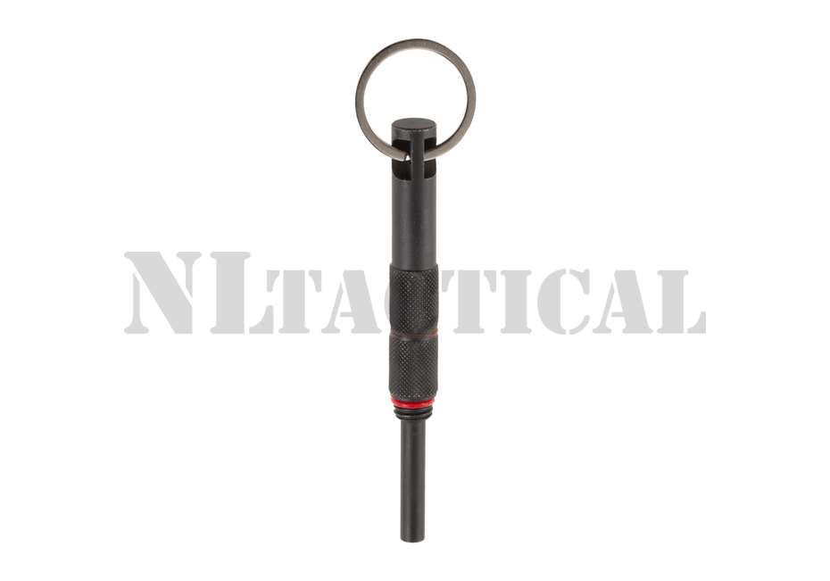 2-in-1 Tool for Glock