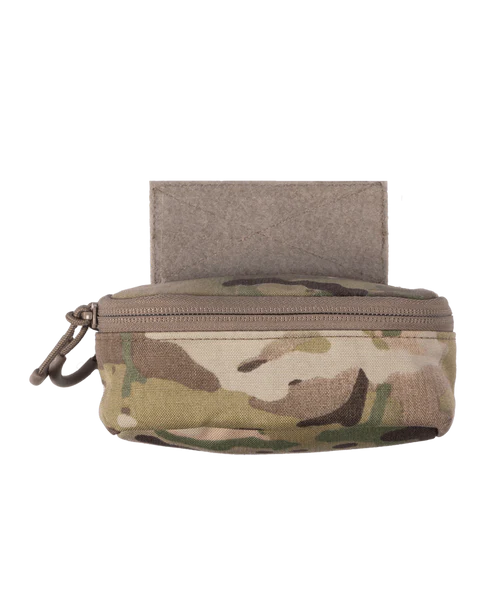 Quickcase - Multicam