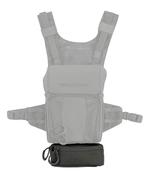 Quickcase - Grey