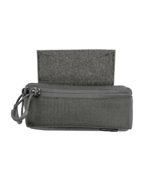 Quickcase - Grey