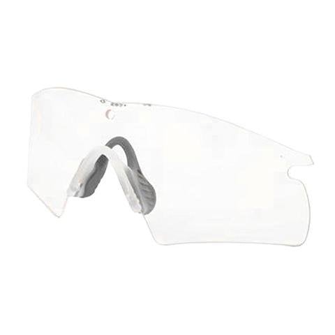 SI Ballistic M Frame 3.0 Ersatzglas, klar
