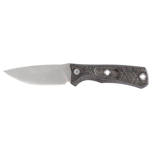 Convoy - Morel Brown