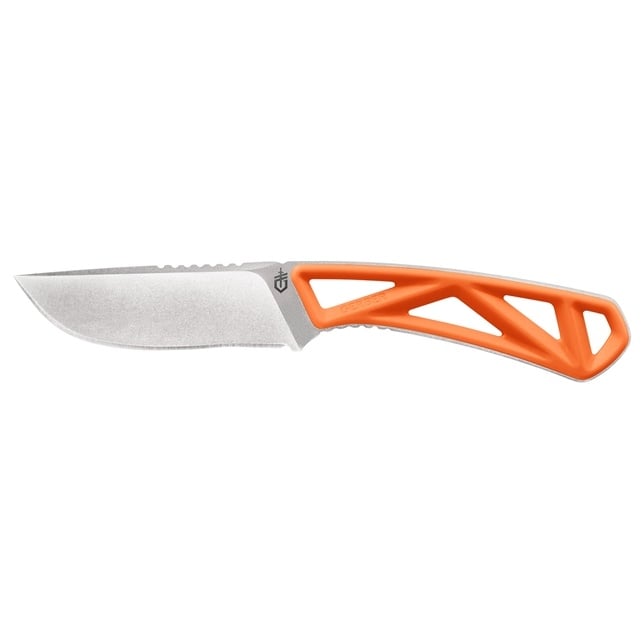 Exo-Mod Drop Point – Orange