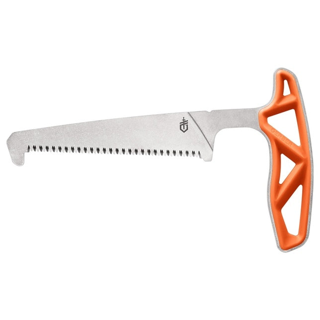 Exo-Mod Säge – Orange