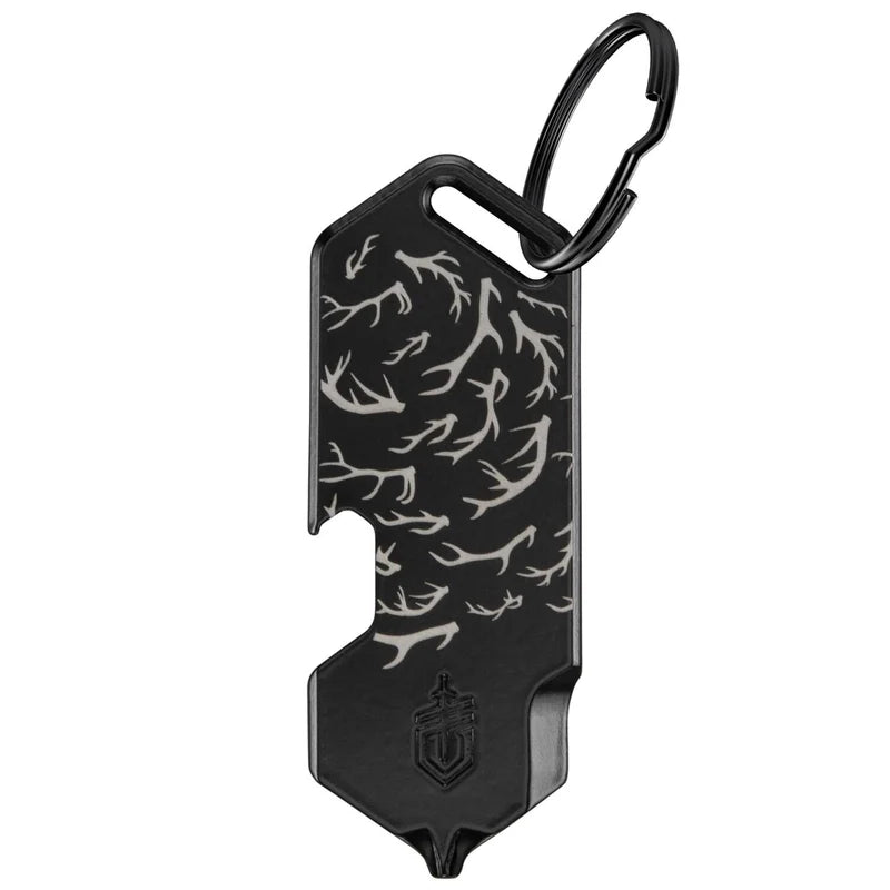 Gerber Shard DT - Black