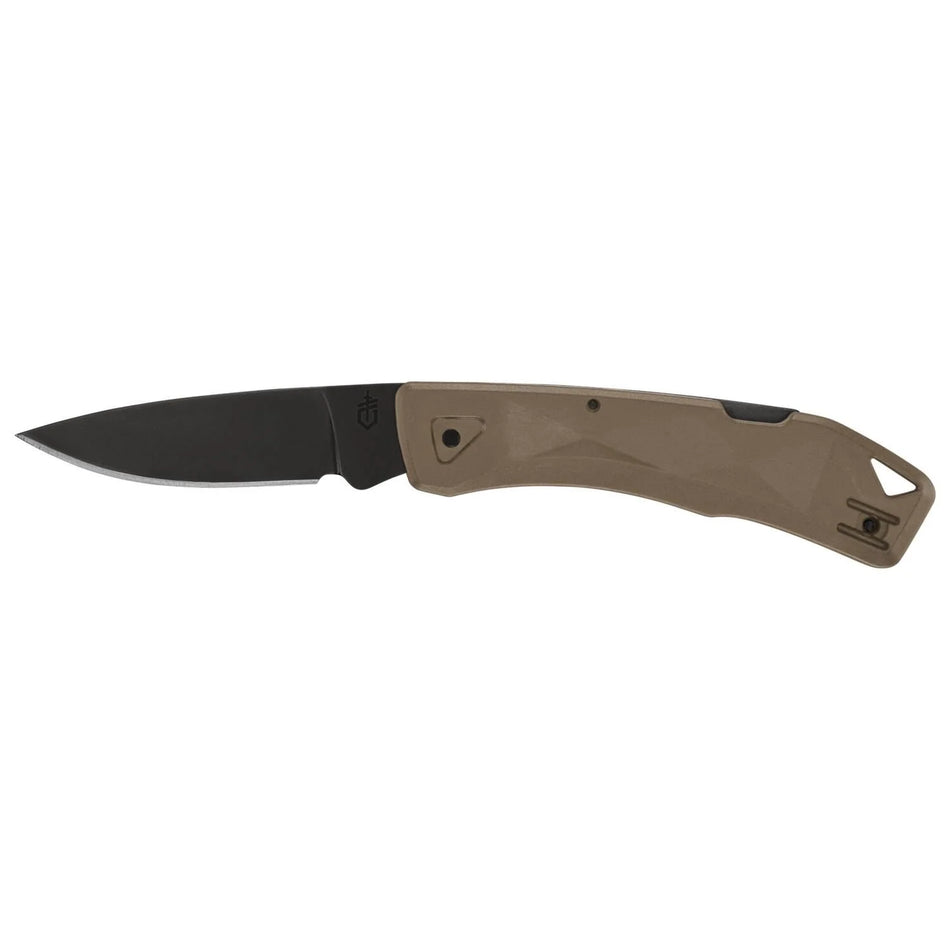Gerber LST Ultra - Coyote Brown
