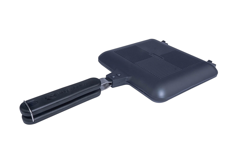 Classic Sandwich Toaster XL Granite Edition