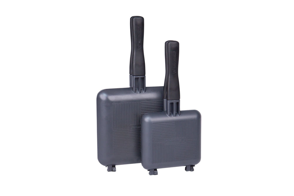 Connect Sandwich-Toaster XL Granite Edition