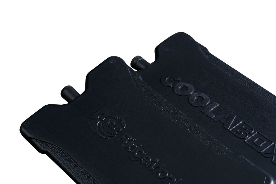 CoolaBox Freeze Pack Pair