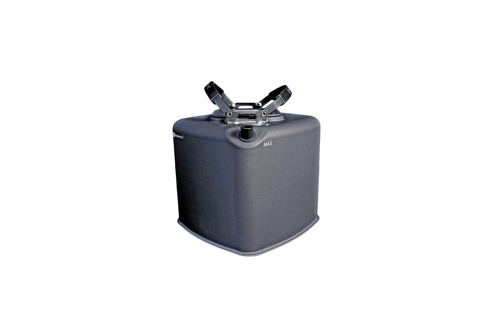 Square Kettle Extra Large