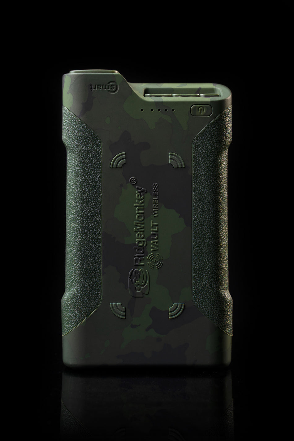 Vault C-Smart Wireless 42150mAh - Camo