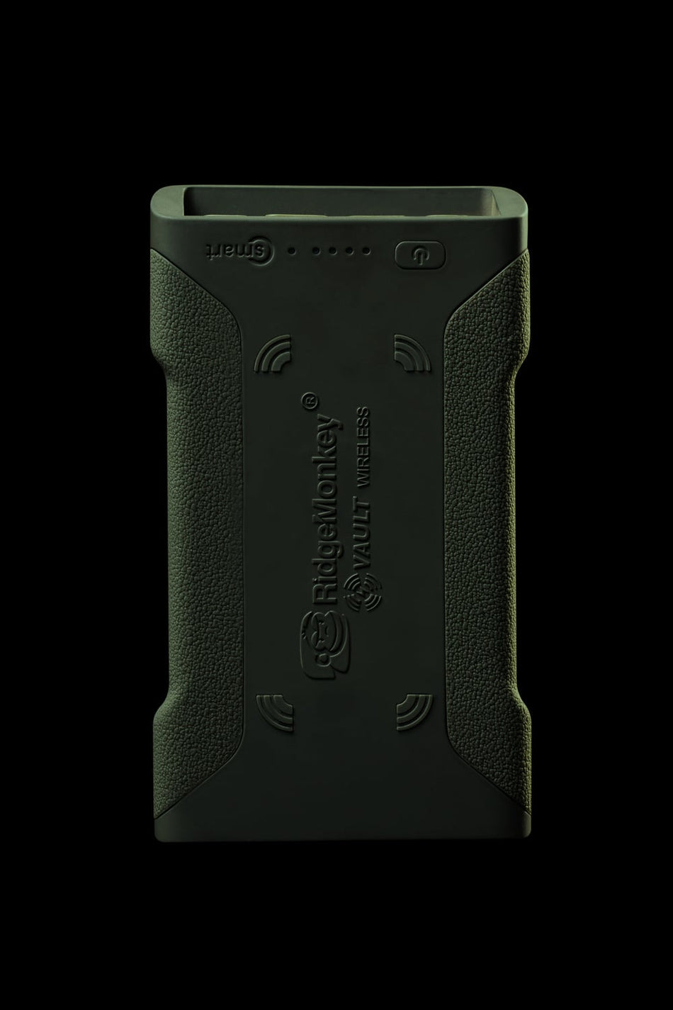 Vault C-Smart Wireless 26950mAh - Camouflage
