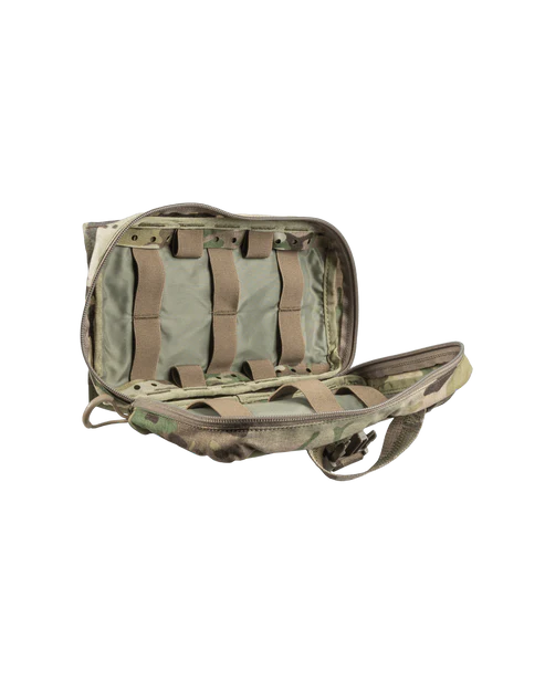 Rip-Away Medical Pouch Large - Multicam