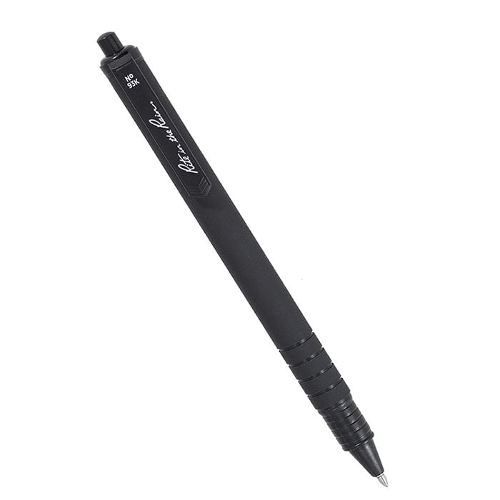 All-Weather Pen - Black Ink