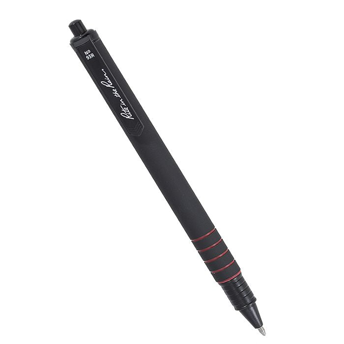 All-Weather Pen - Red Ink