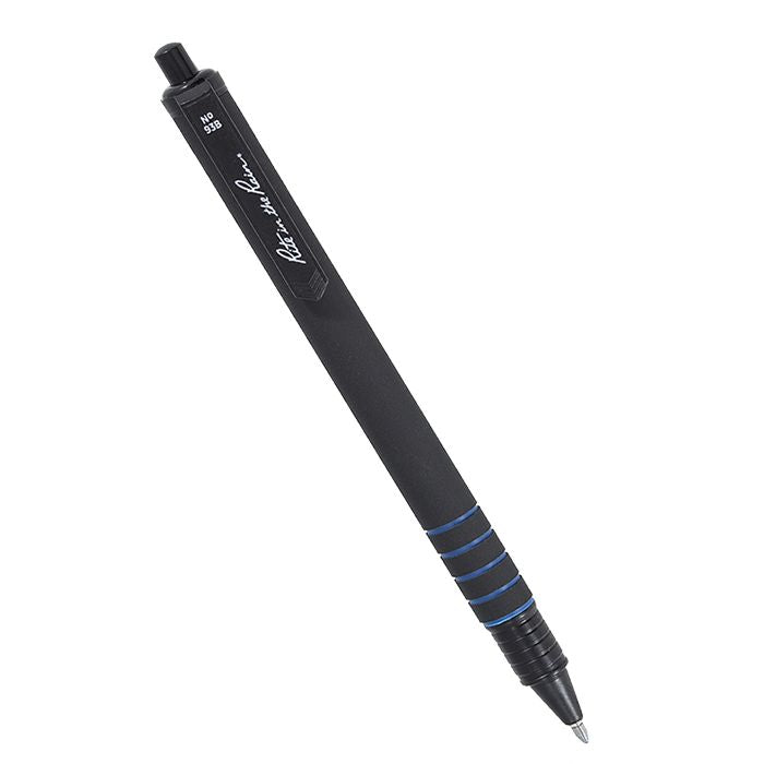 Wetterfester Stift – Blaue Tinte